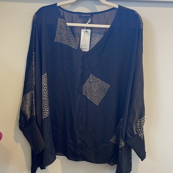 Grade & Gather Matching Set Size L - Picture 2 of 6